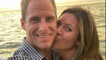 Caleb Flynn, ex pastor musical