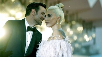 Lady Gaga: "Queríamos que la