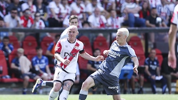 El Rayo Vallecano carga contra las decisiones arbitrales y cifra en 20 puntos el daño por los errores