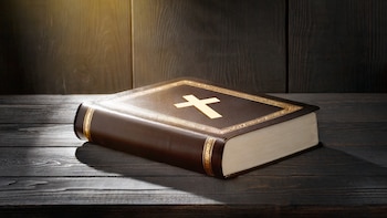 Tribunal de Cundinamarca confirmó nulidad del “Día de la Biblia”, que se institucionalizó en Chía: esto argumentó