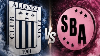 Se confirmó programación de Alianza Lima vs Sport Boys: día, hora y canal TV del partidazo por el Torneo Clausura 2026
