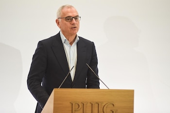 Imagen ZES3SDAMVNCVLEGYWNFYKHC2AM