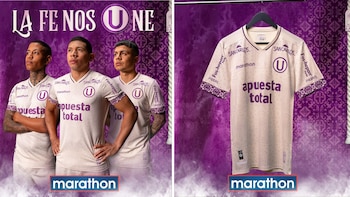 Universitario de Deportes estrenará por