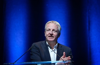 Imagen ZETLP5Y7IJD7VMLHSAWKAXL7BM