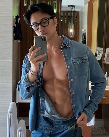 Dormir temprano, no fumar, no