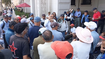 Fonavi: Reintegro 5 confirma fecha exacta de pago en el Banco de la Nación para mayo