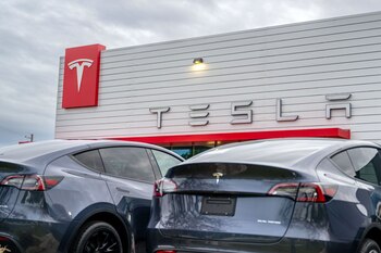 Imagen ZEUDTQTOTFEEBAWCOYEBPMEMA4