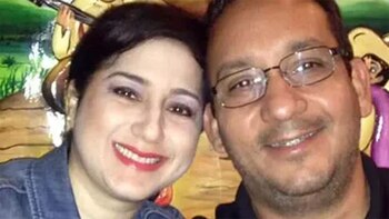 María Auxiliadora Delgado Tabosky tiene