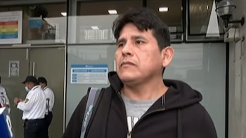 Un menor se lesiona en clase de Educación Física y acaba en coma: denuncian falta de atención en colegio y hospitales