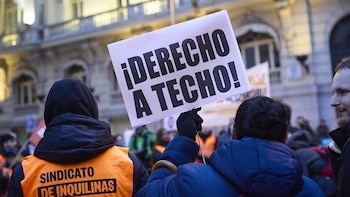 Colectivos sociales cargan contra PP,