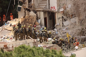 Imagen ZEW6MBEVMJEM5JCGJ756AUUBKQ