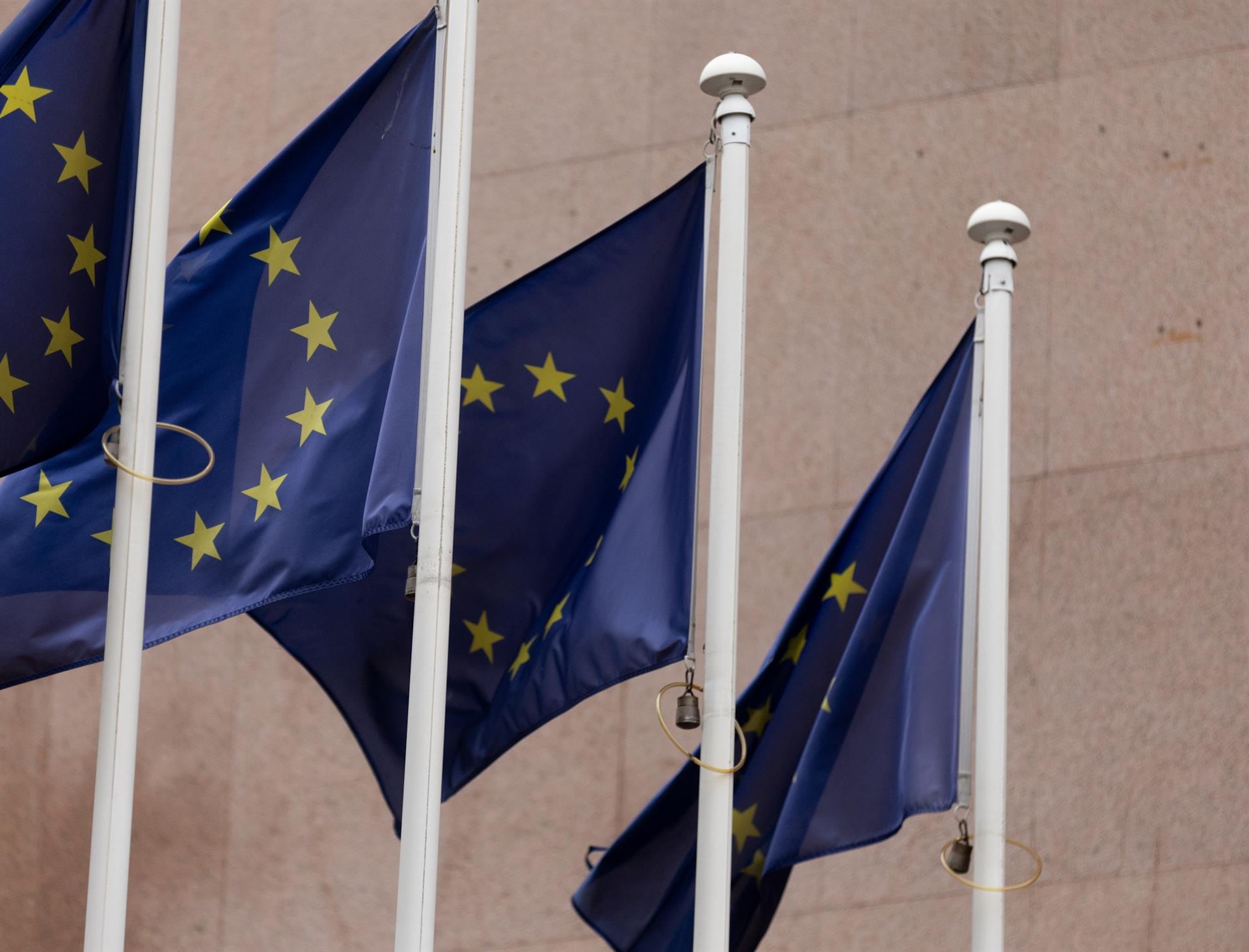 Polonia, tras la caída del comunismo, ingresó en la Unión Europea en 2004. Desde entonces, creció a un promedio anual del 3,8 por ciento (Foto: Europa Press)