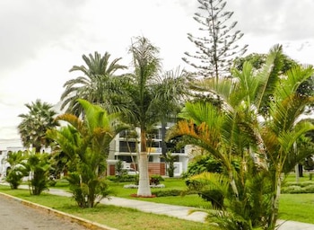 El proyecto no solo ampliará