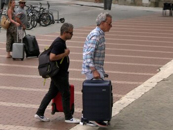 10/07/2025 Ortega Cano y Jose