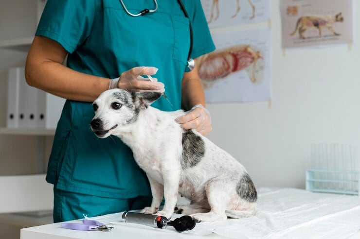 El profesor Shingo Hatoya afirmó que las células obtenidas aún no sirven para transfusión, aunque la plataforma puede impulsar avances en veterinaria y medicina humana./Crédito Freepik