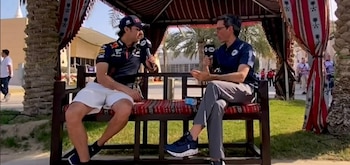 El tapatío sabe que el