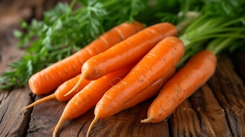 Este alimento ayuda al sistema