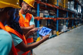 El Banco Mundial prevé que