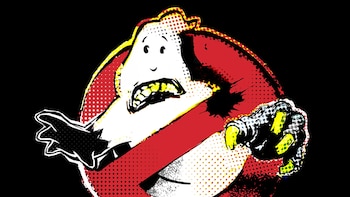 Gil Kenan y Jason Reitman encabezan ‘Ghostbusters: Night Shift’, la serie animada de Cazafantasmas