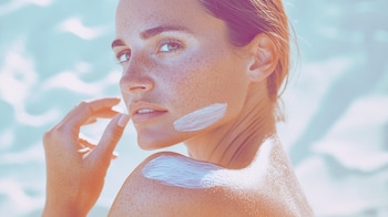 Muchas personas creen que el