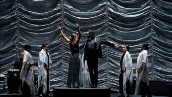 Agenda de entretenimiento en Miami