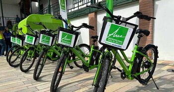 El objetivo es hacer que