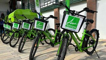 Así funciona la nueva red