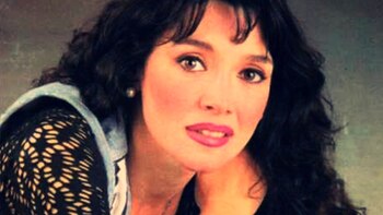 Cómo fueron las últimas horas