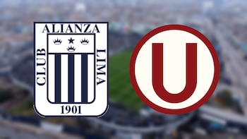 Delivery aumentará por la Noche