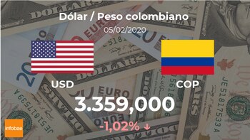 Imagen ZF2QFCIEXZDCXA625Q6TQLKQUA