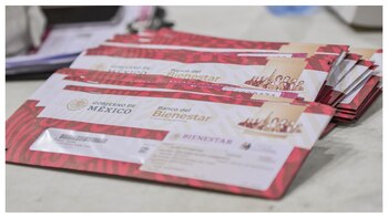 Esto es lo que puedes