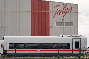 Imagen ZF36TTXPEVCY7DMUKKKXHAAKGM