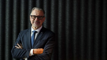 ESA prevé que 2026 sea