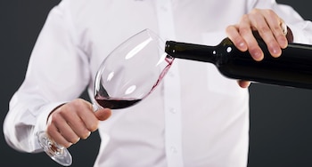 Día Internacional del Sommelier – Sommelier – vinos – Perú noticias – 2 junio