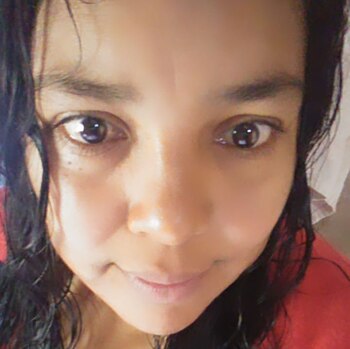 Femicidio en Misiones