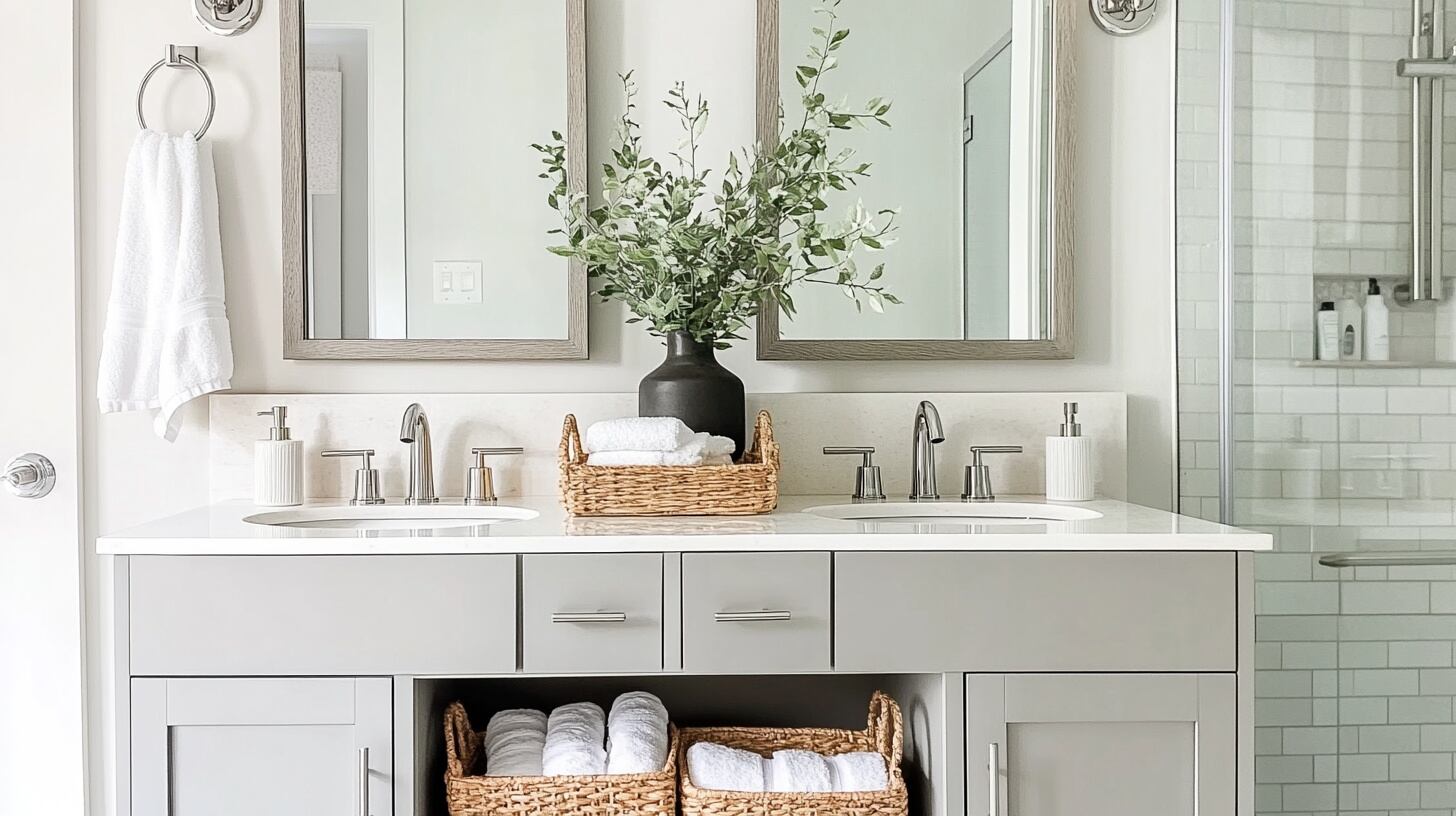 La acidez del vinagre ablanda depósitos minerales sin químicos industriales (Imagen Ilustrativa Infobae)