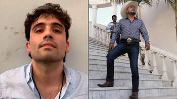 Ésta es la canción que