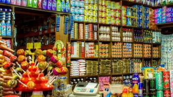 Según datos revelados en 2023