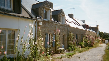 La isla bretona que es considerada “secreta”: un estilo de vida propio y un paraíso por descubrir