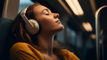 La música siempre ha demostrado