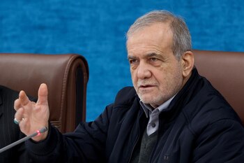 Imagen ZF7VFU7KU5FXHPVWUADFVFPKYA