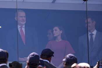 Imagen ZF7XZATO4JF2RECZB2OIBZKDCI