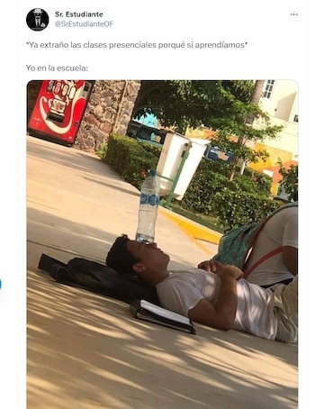 Los mejores memes que dejó