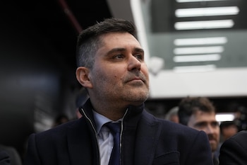 Imagen ZFA3ITZHGVA4FP5PG2HQ25LI3M