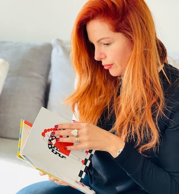 La novela muestra cómo los