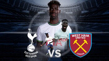 Sánchez completa 127 partidos en