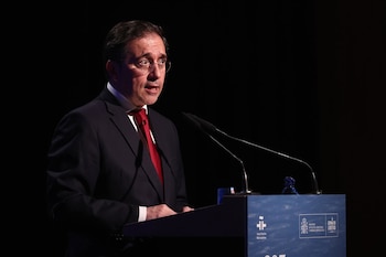 Imagen ZFAZDRYVXJG6FJVLGXHQQSKOPU