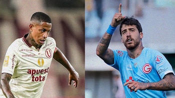 A qué hora juega Universitario vs Deportivo Garcilaso HOY: partido en el Monumental por fecha 10 del Torneo Apertura de Liga 1 2026