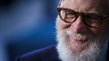 David Letterman y el fin de una era en la televisión de Estados Unidos: “Ya no es la máquina de hacer dinero que solía ser”