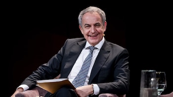 PP carga contra Marlaska por